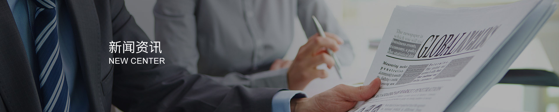 如何正確選型氣動陶瓷出料閥